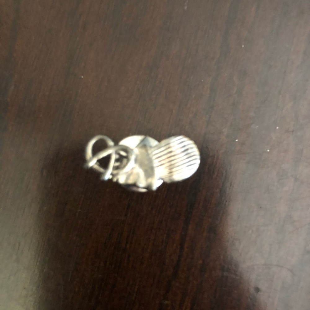 Men’s Tie Tack